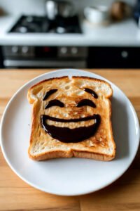 Angry Cinnamon Toast Crunch Meme