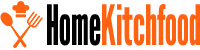 HomeKitchfood Recipes