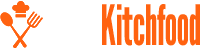 HomeKitchfood Recipes