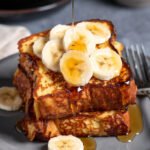 brown sugar cinnamon french toast