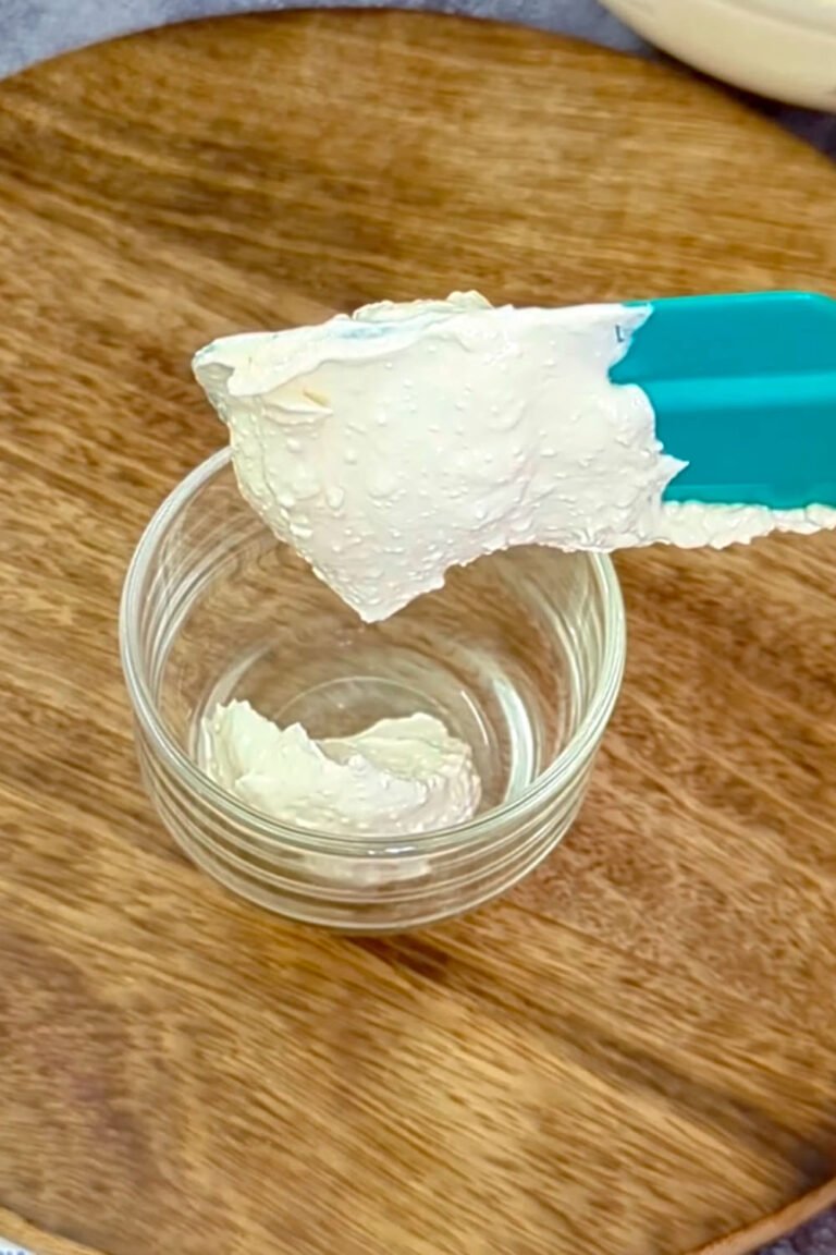 how to make greek yogurt taste good but still healthy