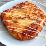 French Toast No Egg Recipe